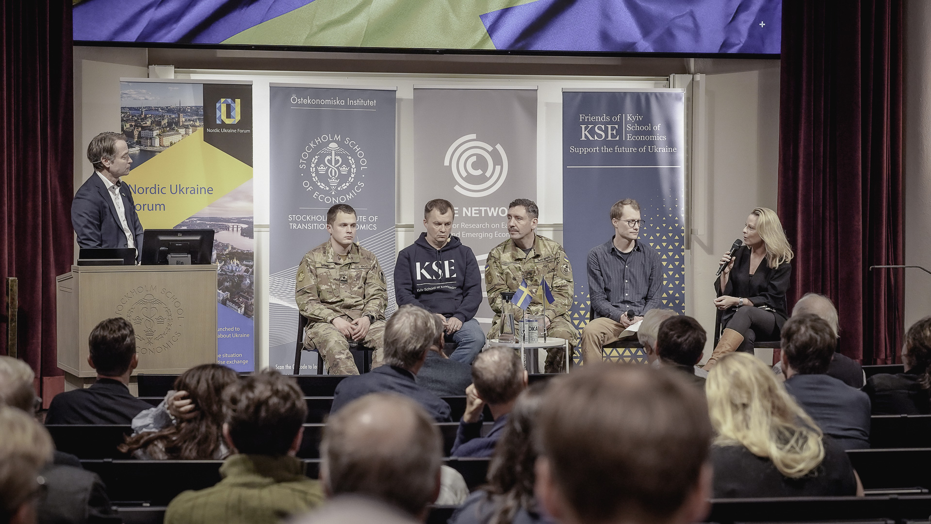 20251106-InnoUndFire_LQ-28-Photo by Dominick Nilsson.jpg