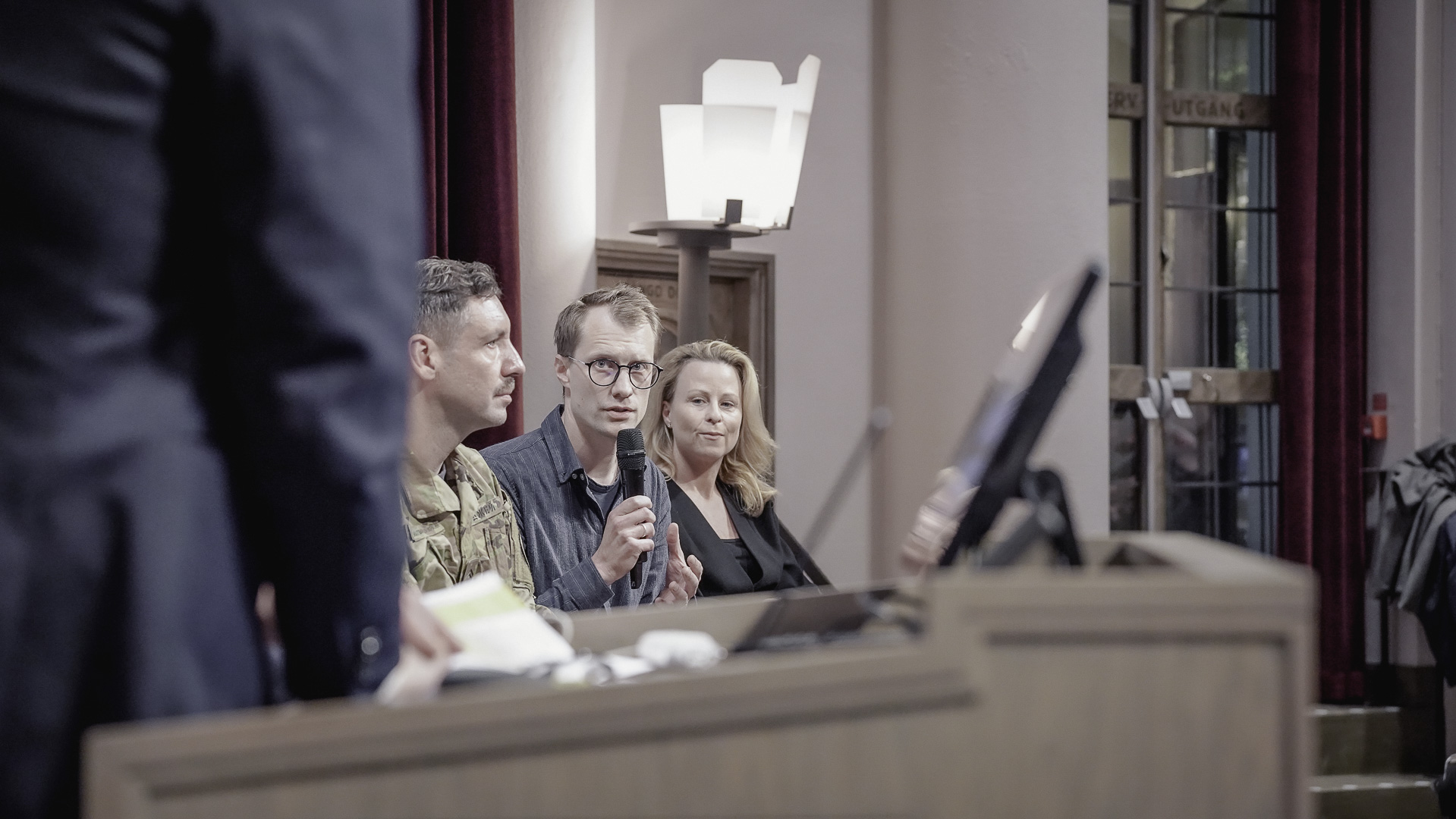 20251106-InnoUndFire_LQ-29-Photo by Dominick Nilsson.jpg