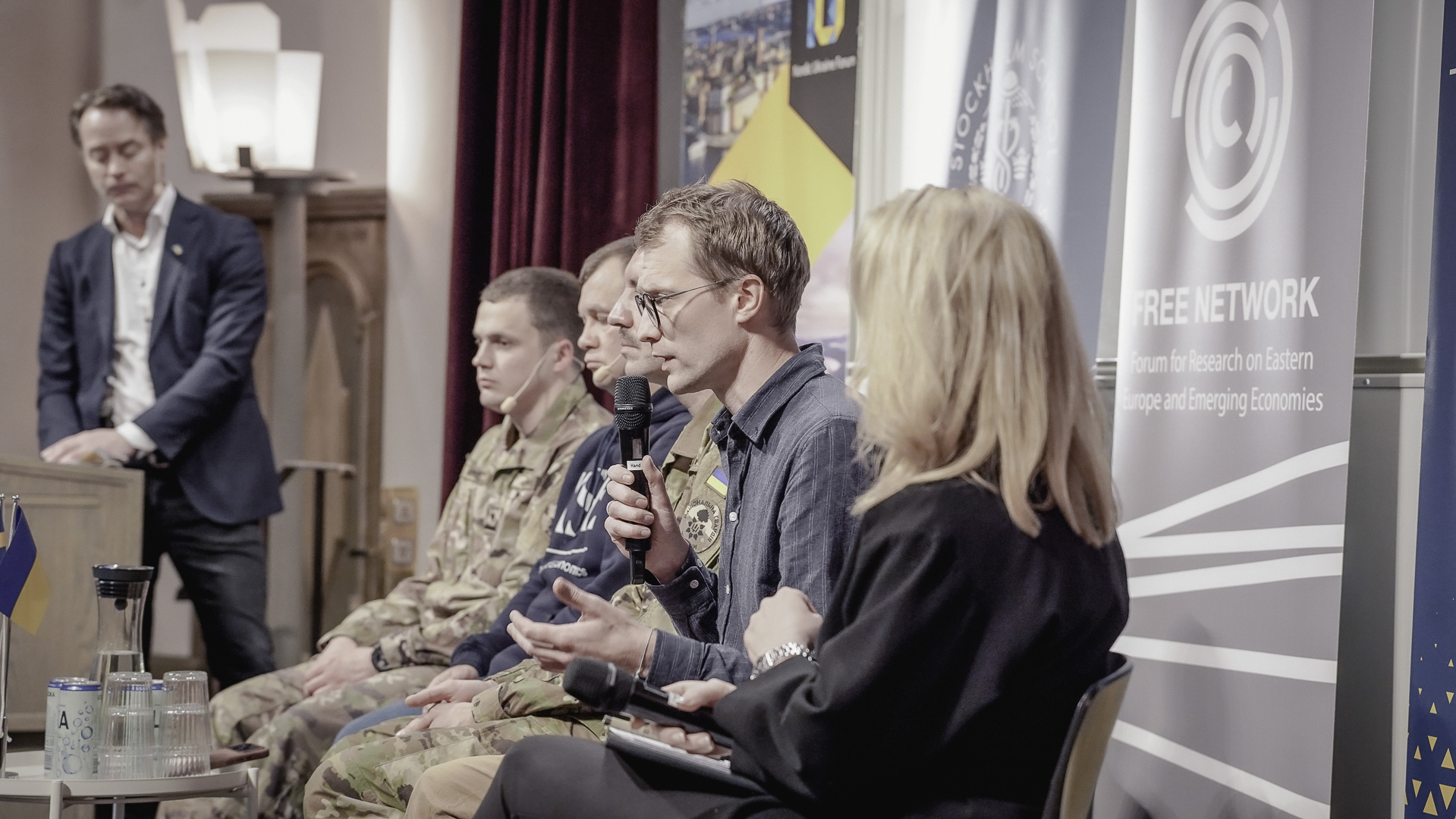 20251106-InnoUndFire_LQ-30-Photo by Dominick Nilsson.jpg