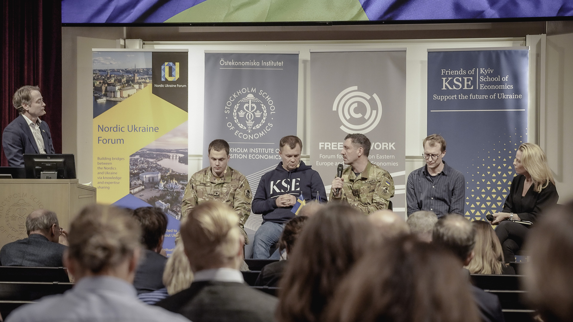 20251106-InnoUndFire_LQ-31-Photo by Dominick Nilsson.jpg