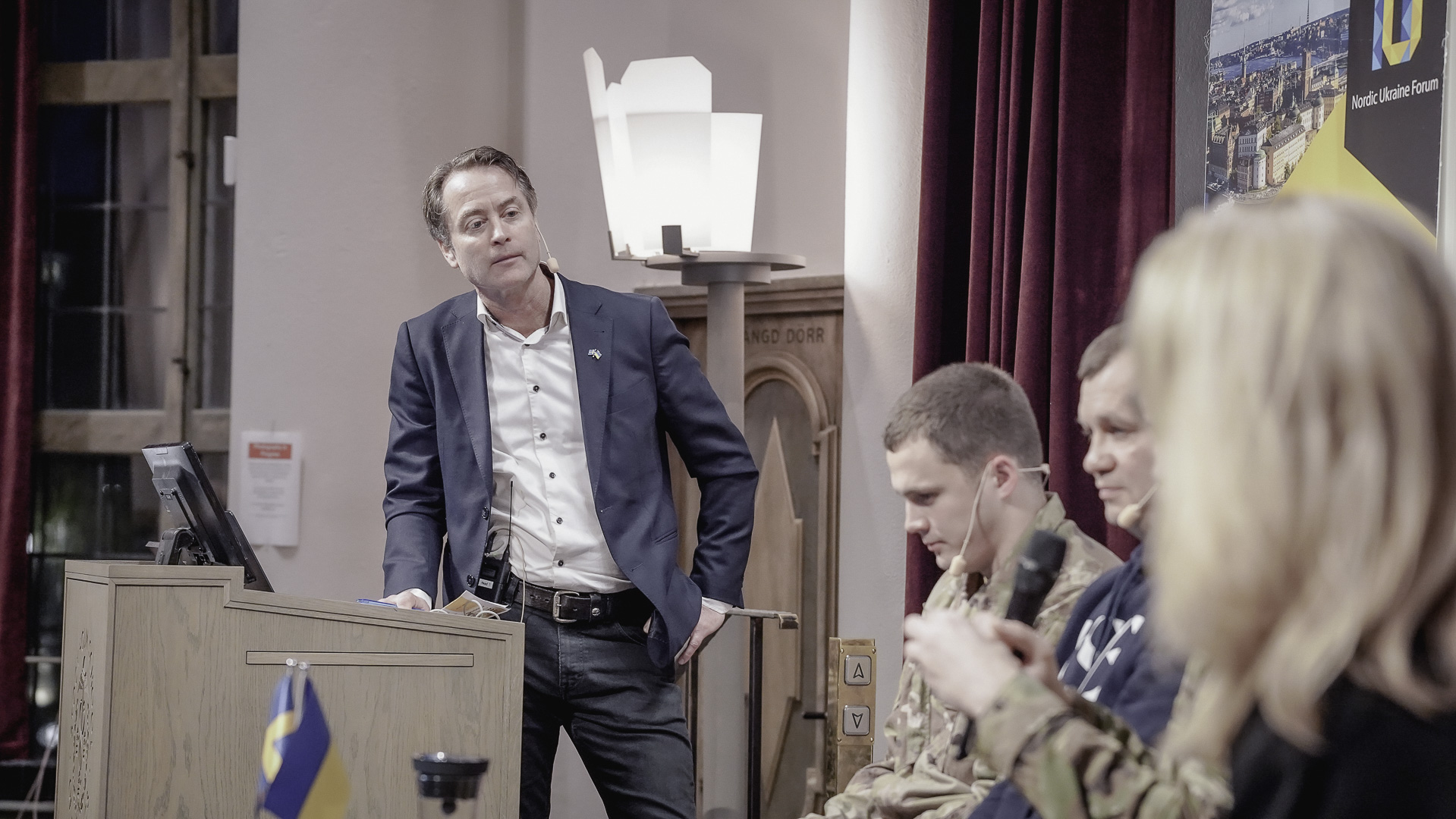 20251106-InnoUndFire_LQ-32-Photo by Dominick Nilsson.jpg