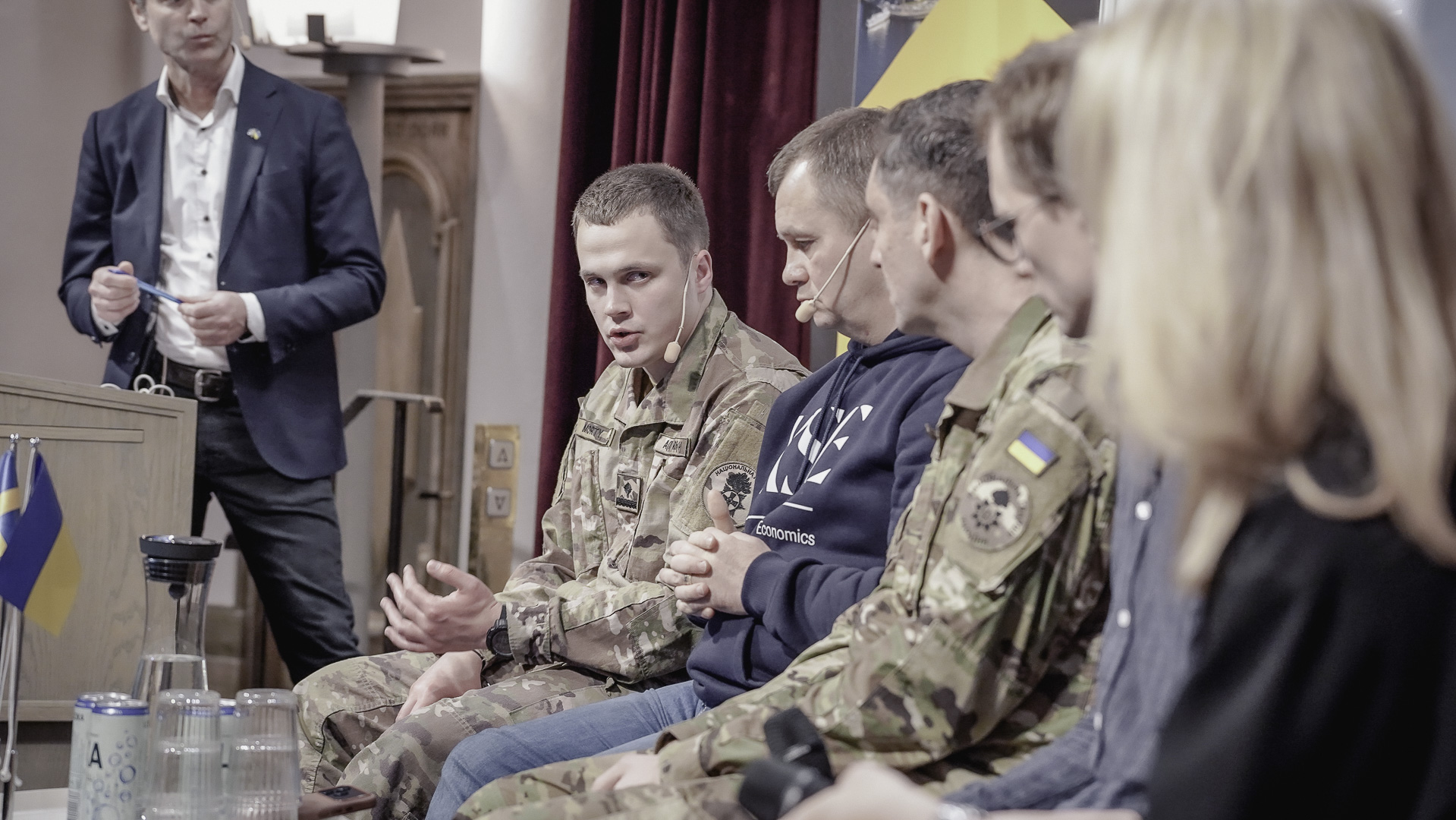 20251106-InnoUndFire_LQ-33-Photo by Dominick Nilsson.jpg