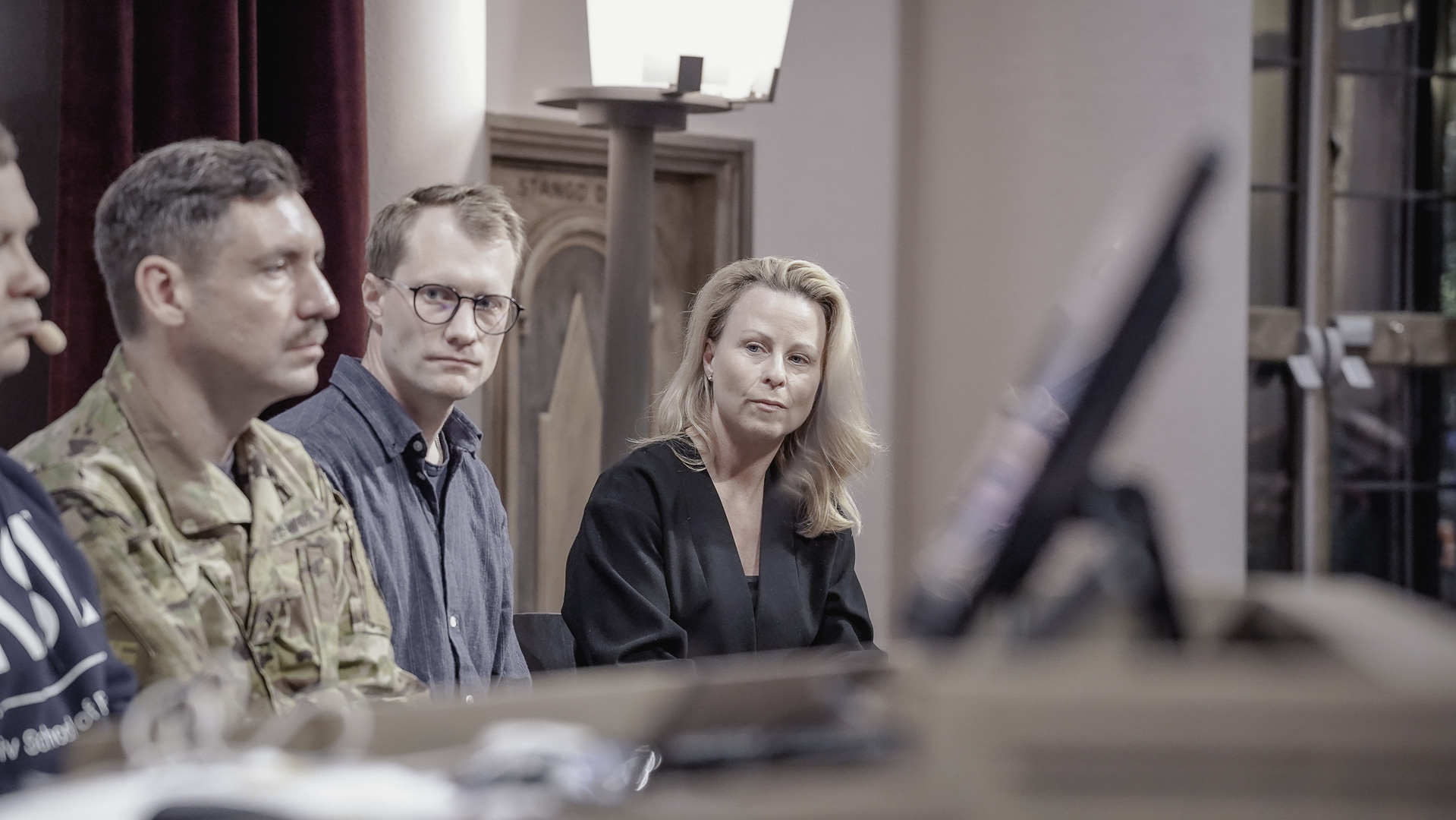 20251106-InnoUndFire_LQ-34-Photo by Dominick Nilsson.jpg