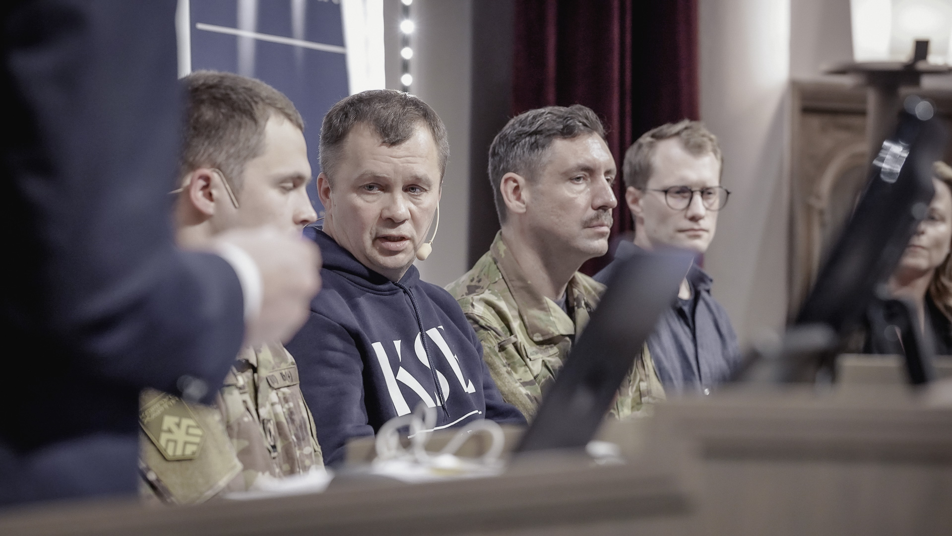 20251106-InnoUndFire_LQ-35-Photo by Dominick Nilsson.jpg