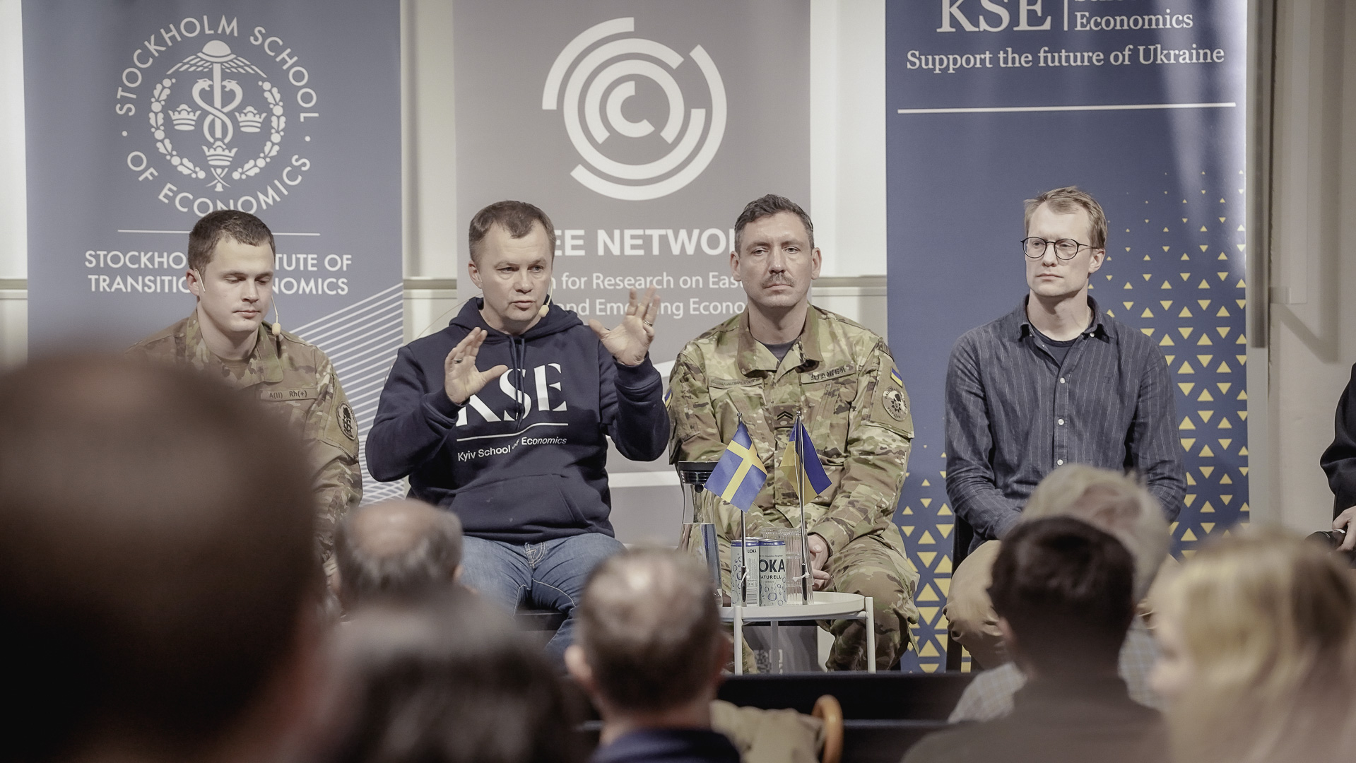 20251106-InnoUndFire_LQ-36-Photo by Dominick Nilsson.jpg