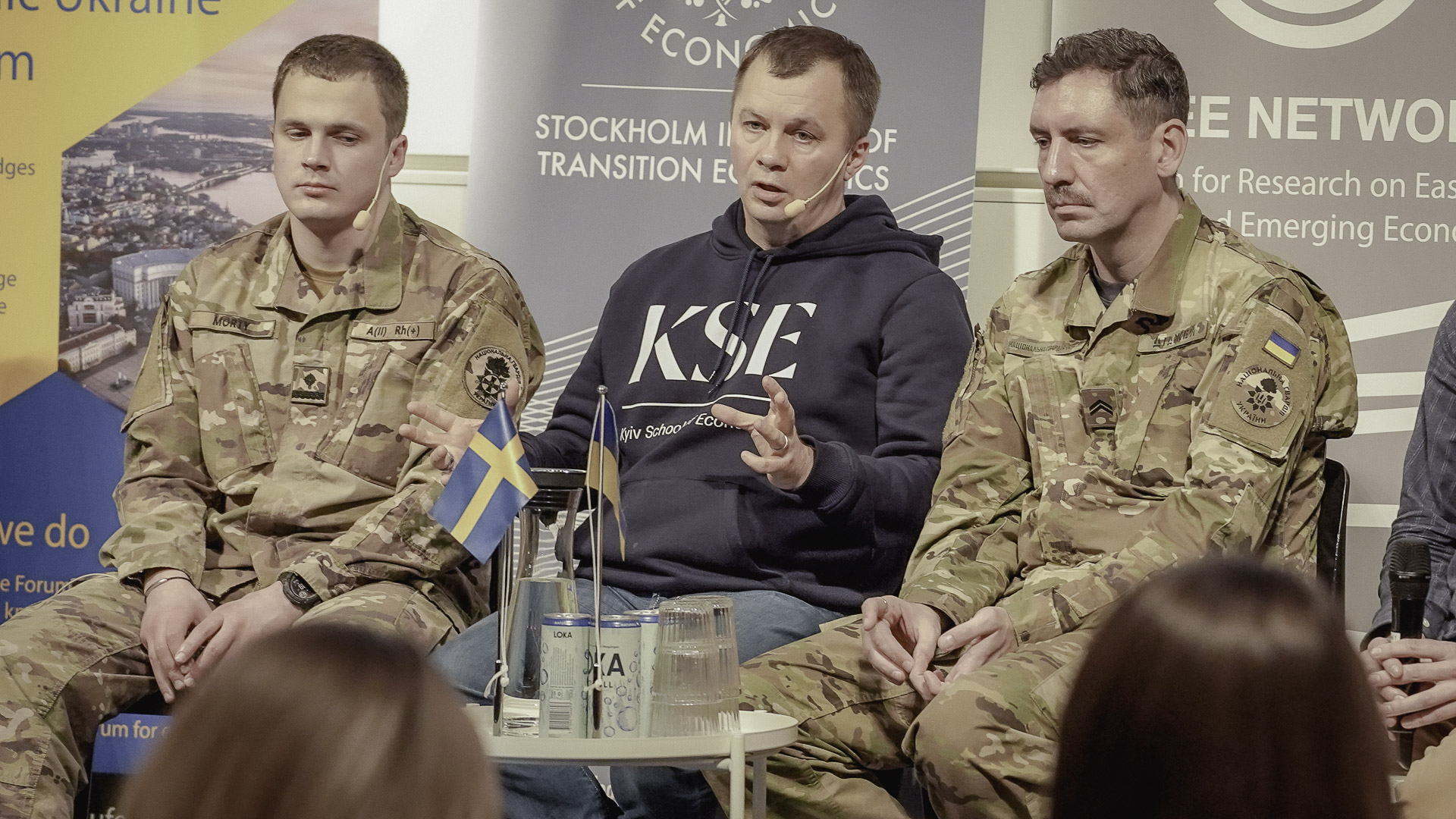 20251106-InnoUndFire_LQ-37-Photo by Dominick Nilsson.jpg