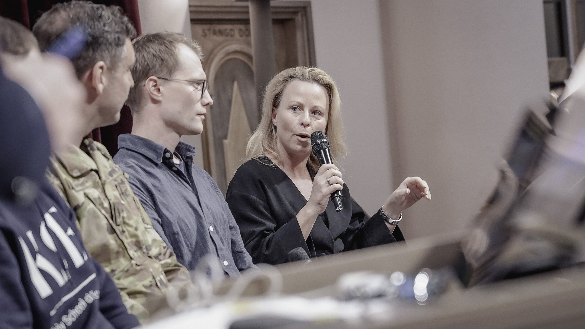 20251106-InnoUndFire_LQ-39-Photo by Dominick Nilsson.jpg