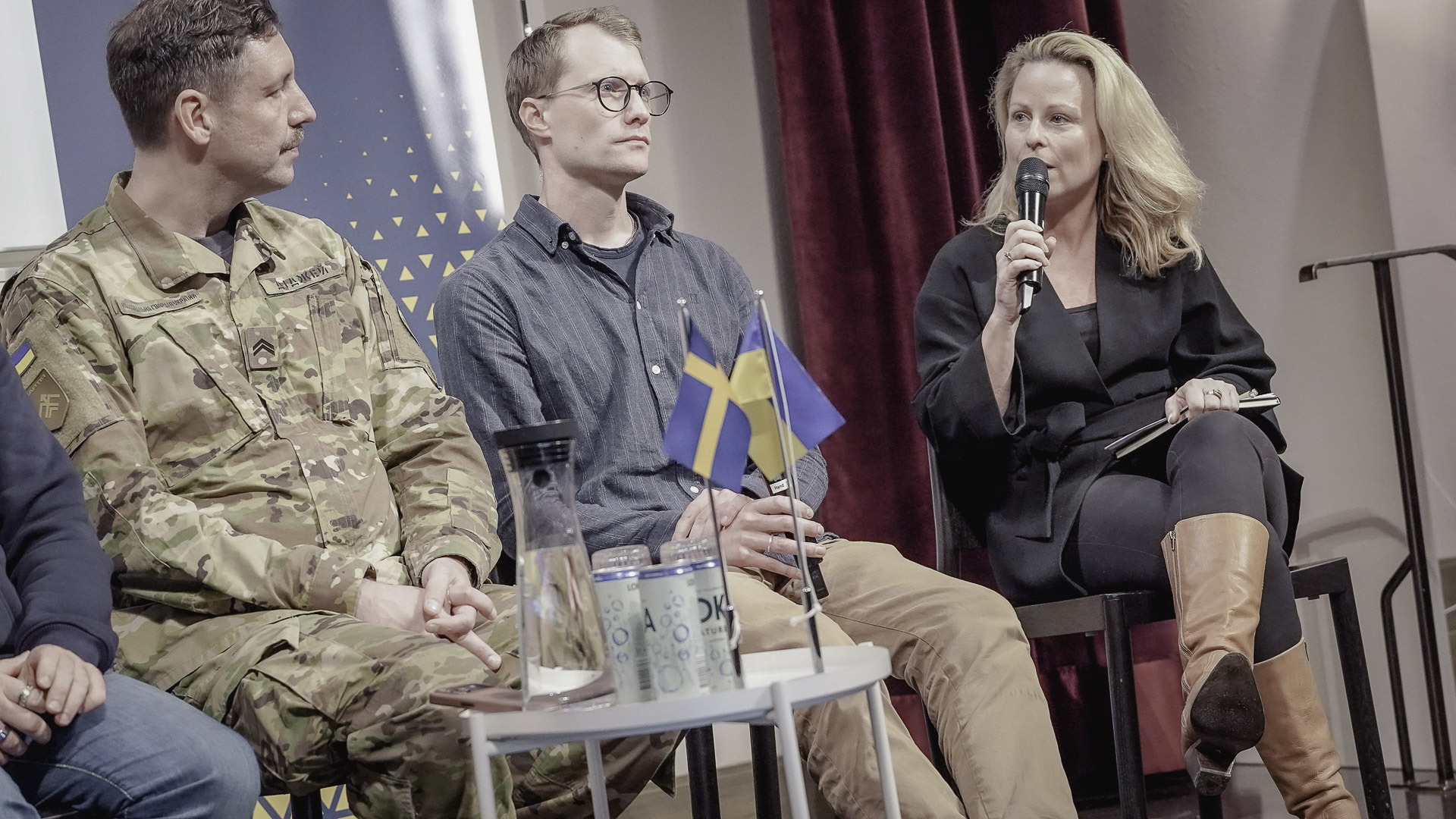 20251106-InnoUndFire_LQ-40-Photo by Dominick Nilsson.jpg