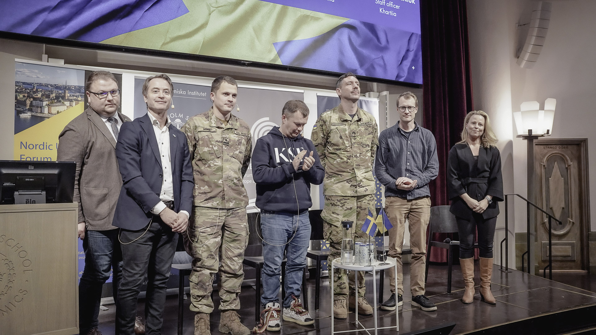 20251106-InnoUndFire_LQ-41-Photo by Dominick Nilsson.jpg