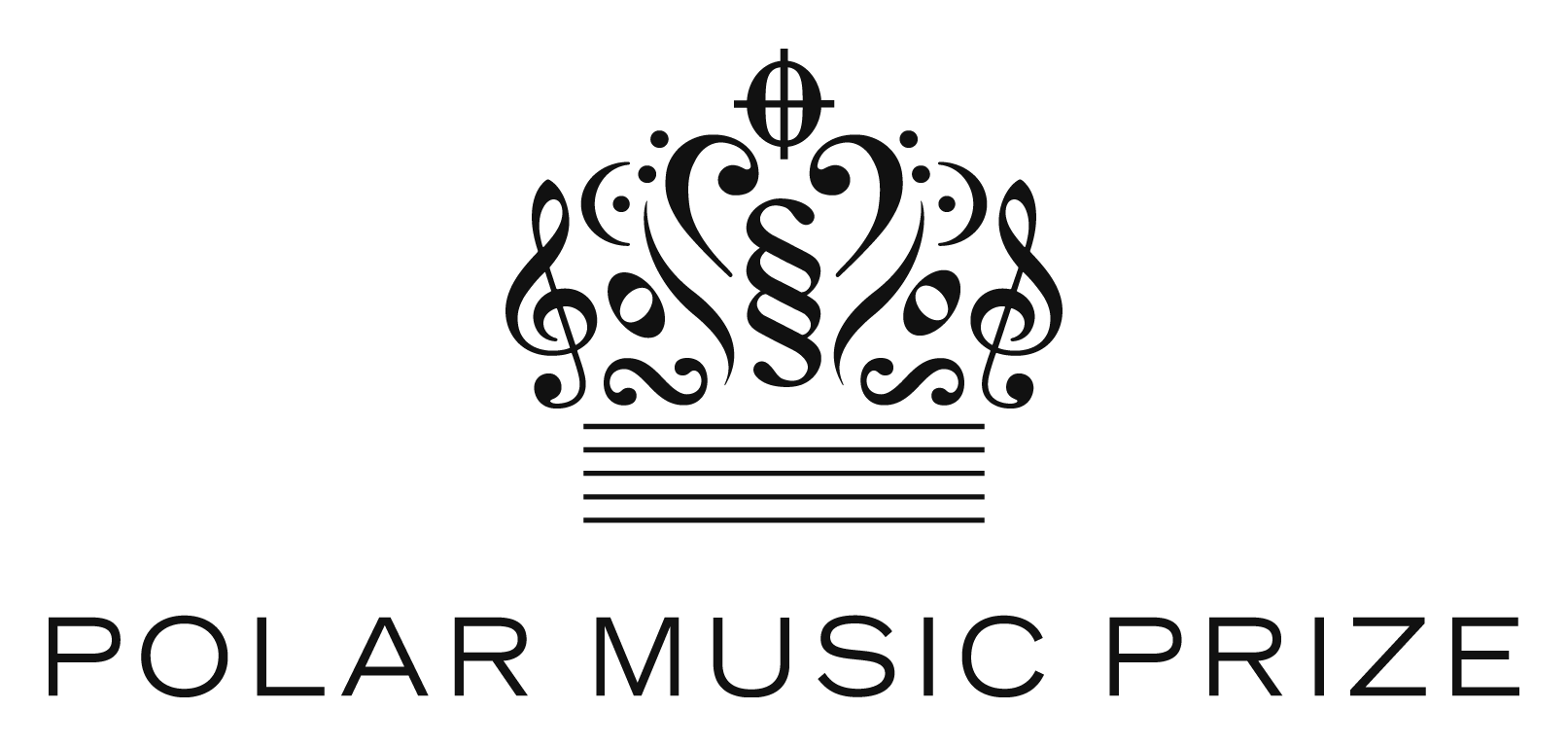 Polar music prize logo copy.png
