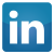 Linkedin Icon.png