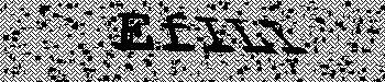 Ett fel inträffade när CAPTCHA-bilden skulle hämtas