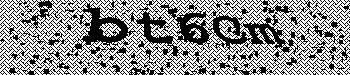An error has occurred while getting captcha image
