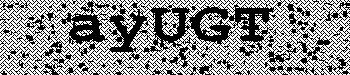 An error has occurred while getting captcha image