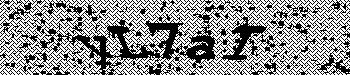 An error has occurred while getting captcha image