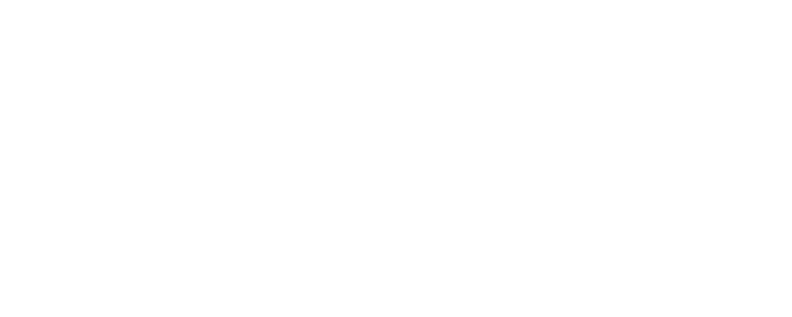 PIM Network