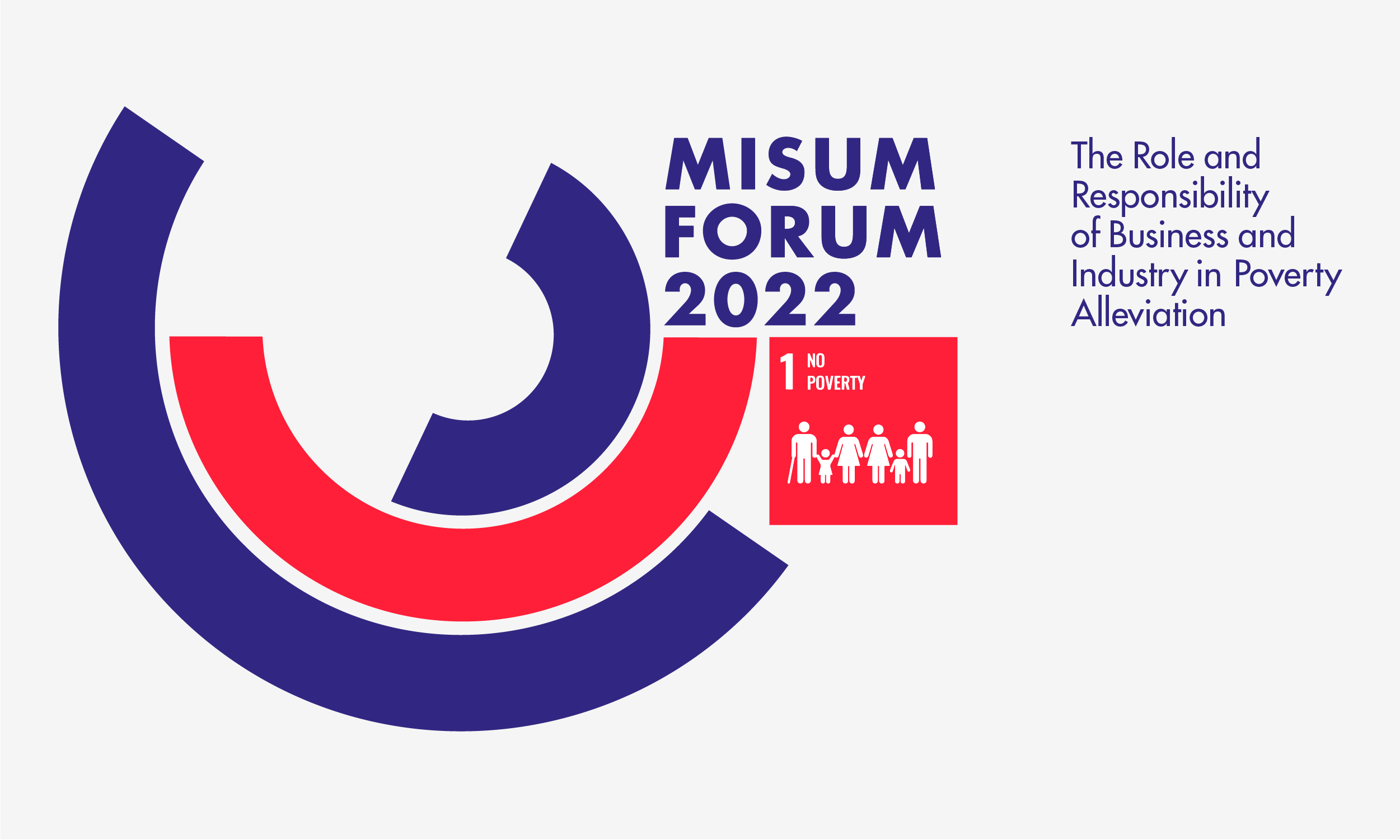 Misum Forum header 2