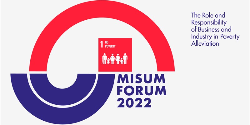 Misum Forum header 3