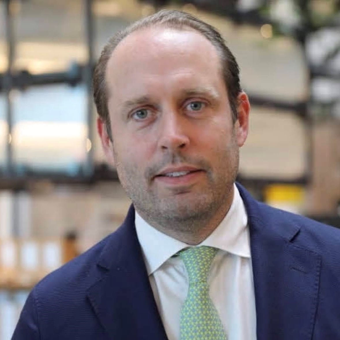 Kristian Gårder - SEB.jpg