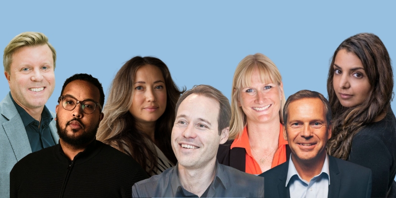 SSE Business Lab Board of Admissions