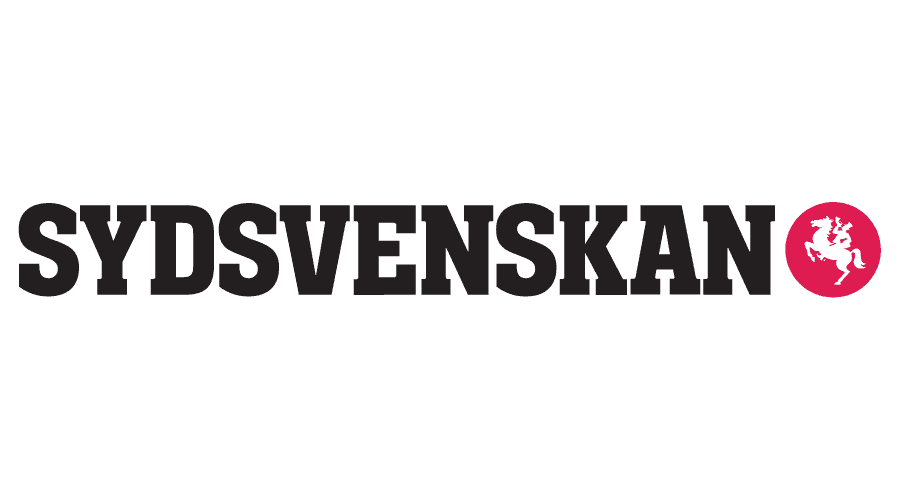 sydsvenskan logo.png