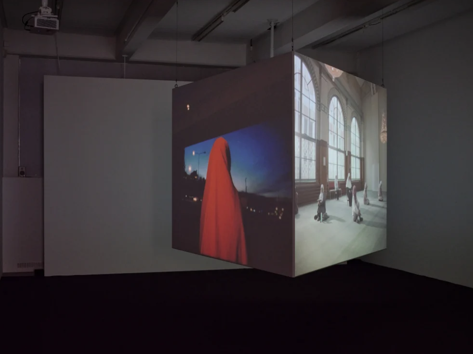 Screenshot 2025-11-17 at 16.15.53.png