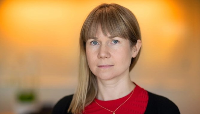 SSE House of Governance and Public Policy - hhs.se - Stockholm School ...