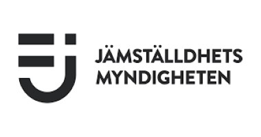Logo of the Swedish Gender Equality Agency