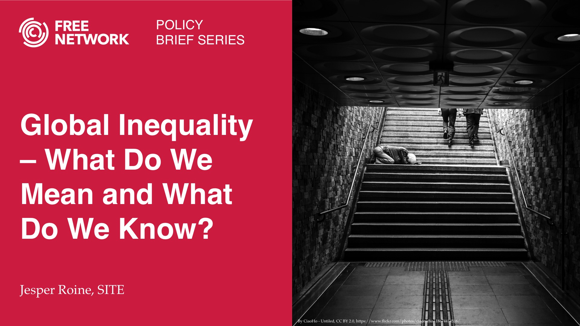 globalization and inequality short essay · a poisonous mix of inequality and globalisation and the rise of inequality rich man, poor man the protection of jobs and pay would be short. globalization and inequality short essay · a poisonous mix of inequality and globalisation and the rise of inequality rich man, poor man the protection of jobs and pay would be short.