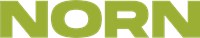 Norn logo