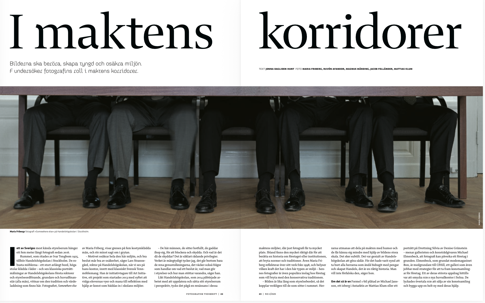 Fotografisk_tidskrift_2_2025.png