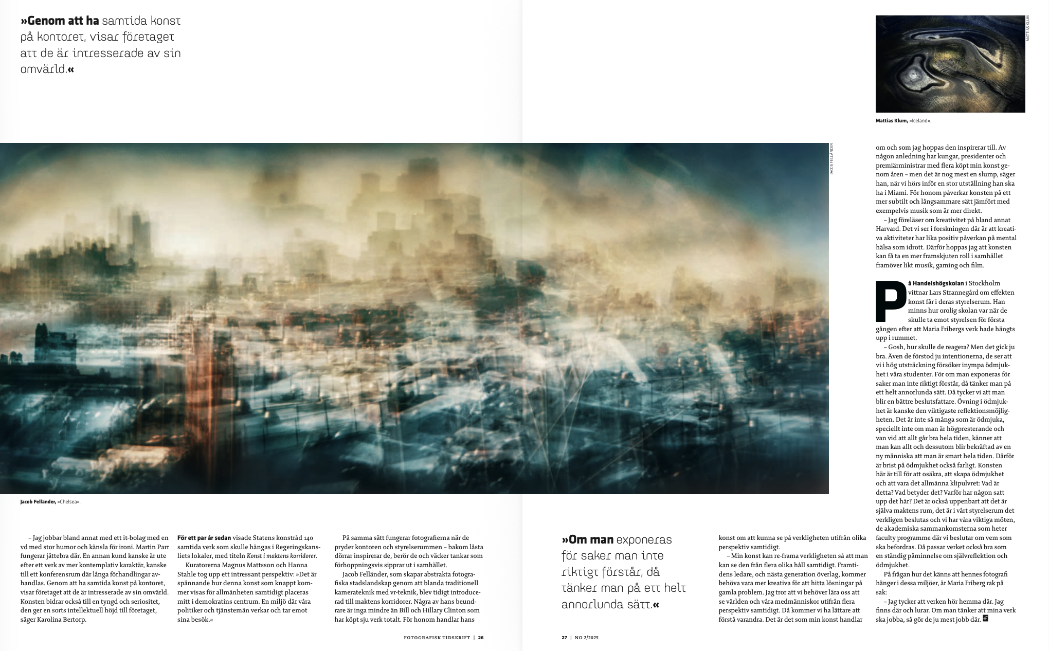 Fotografisk_tidskrift_2_2025_3.png