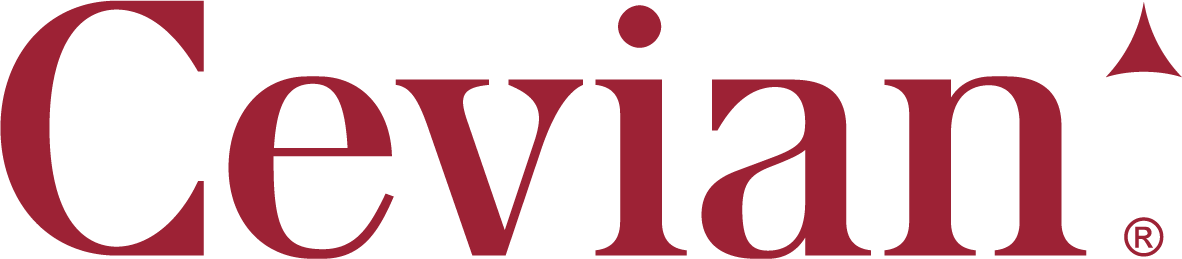 Cevian Logo.png