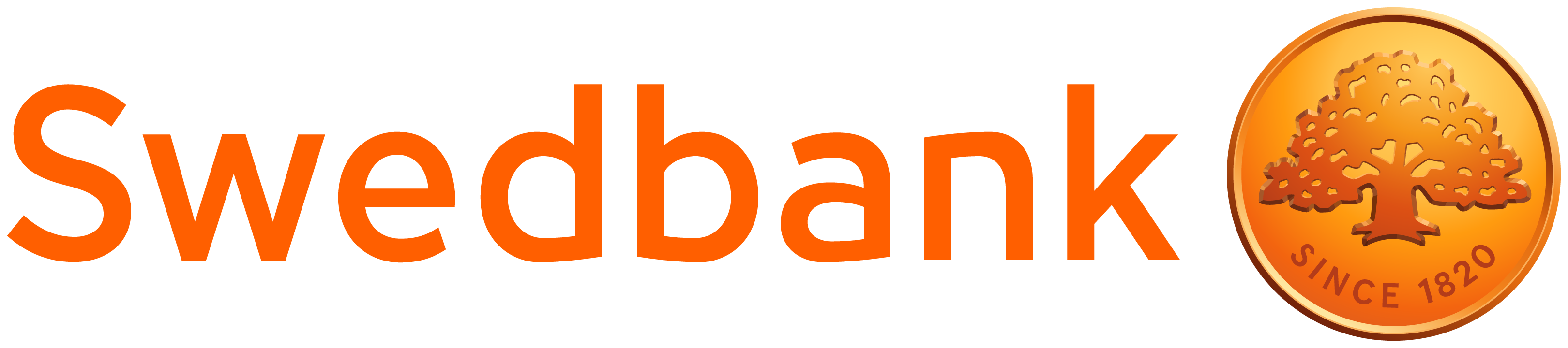 Swedbank_logo.png