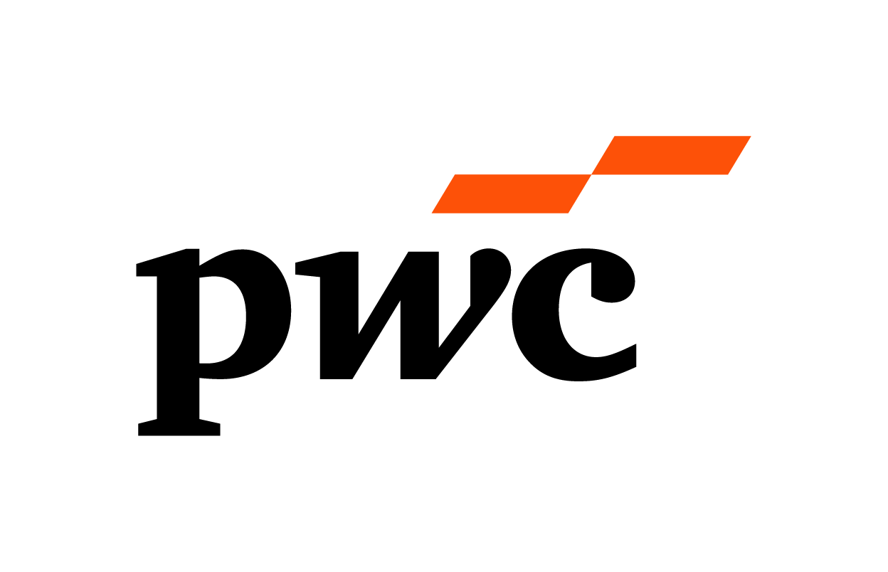 Unknown.png