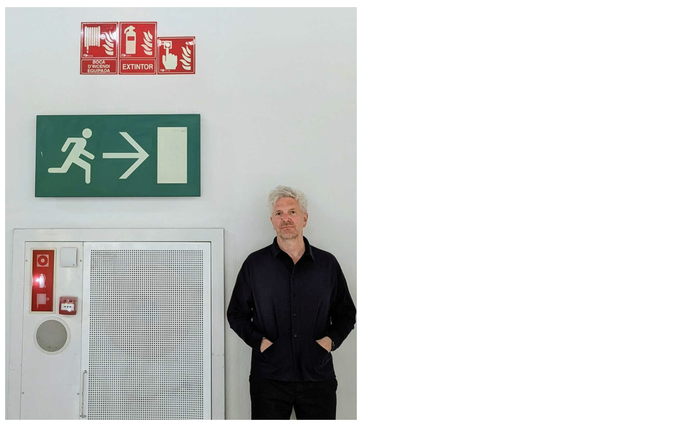 kornberger.png