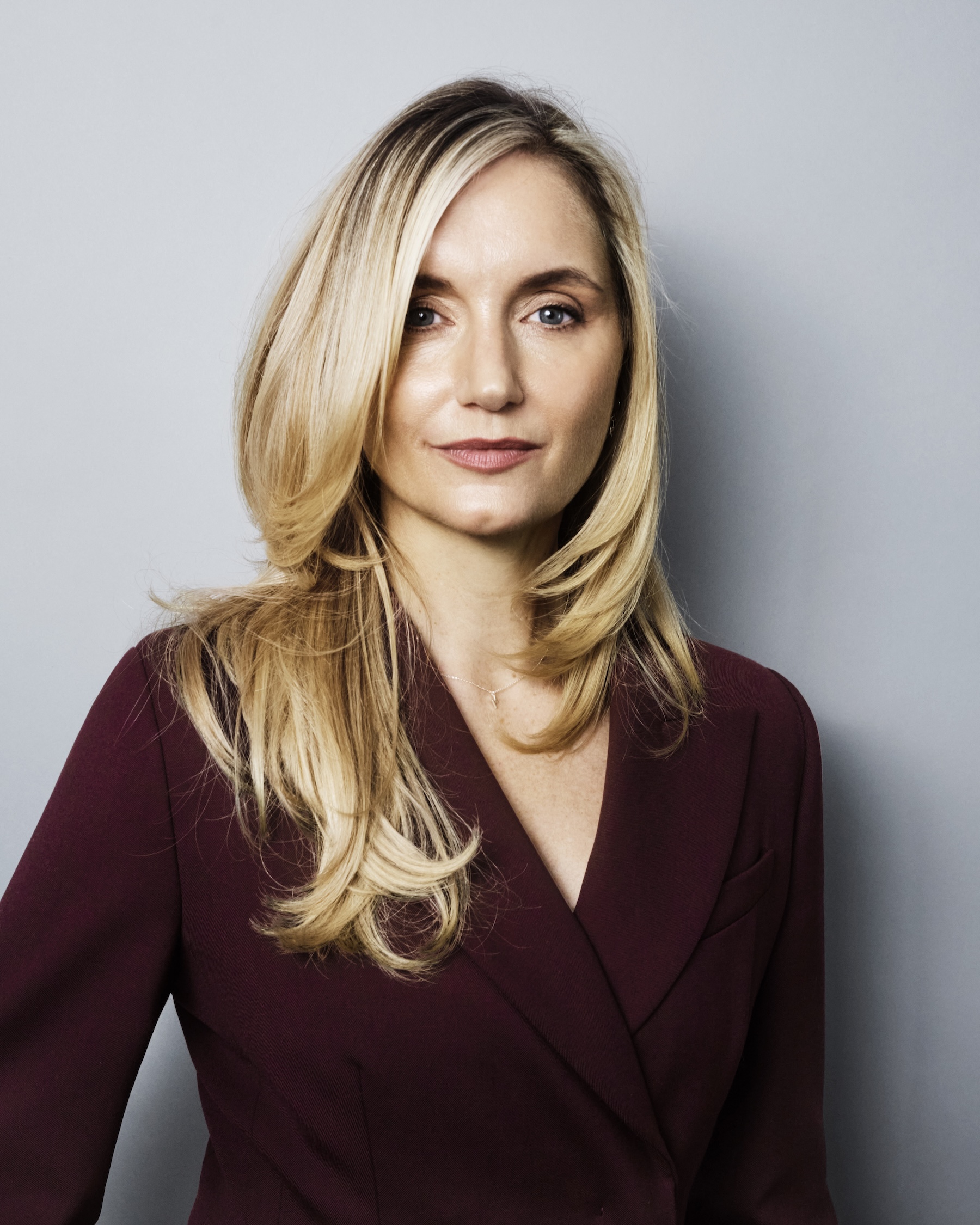 JOANNA SUNDSTRÖM - PHOTO BY PIERRE BJÖRK - CROPPED - 200.jpg