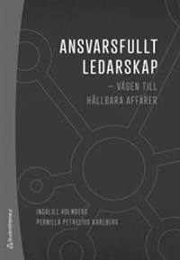 ledarskap