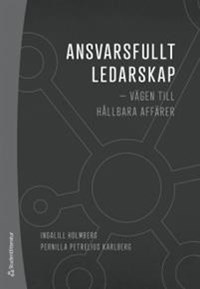 ledarskap