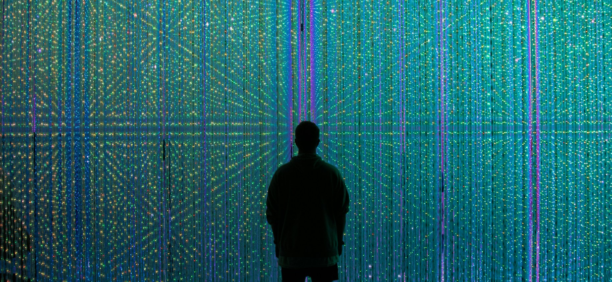 Digitalisation