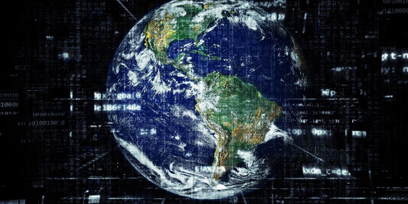 earth-2254769_1920.jpg