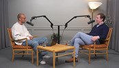 podcast