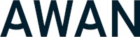AWAN logo