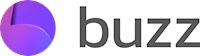 Buzz logo