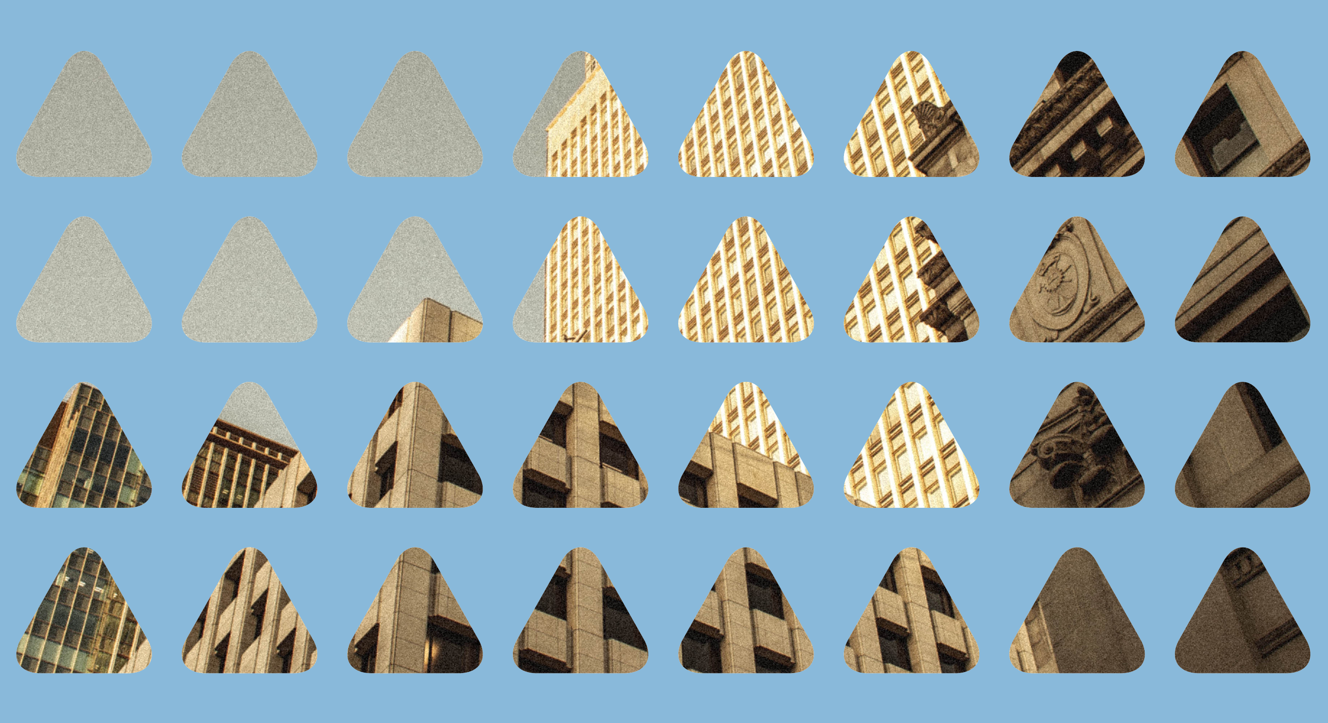 Planning for debt restructuring after COVID-19-thumbnail