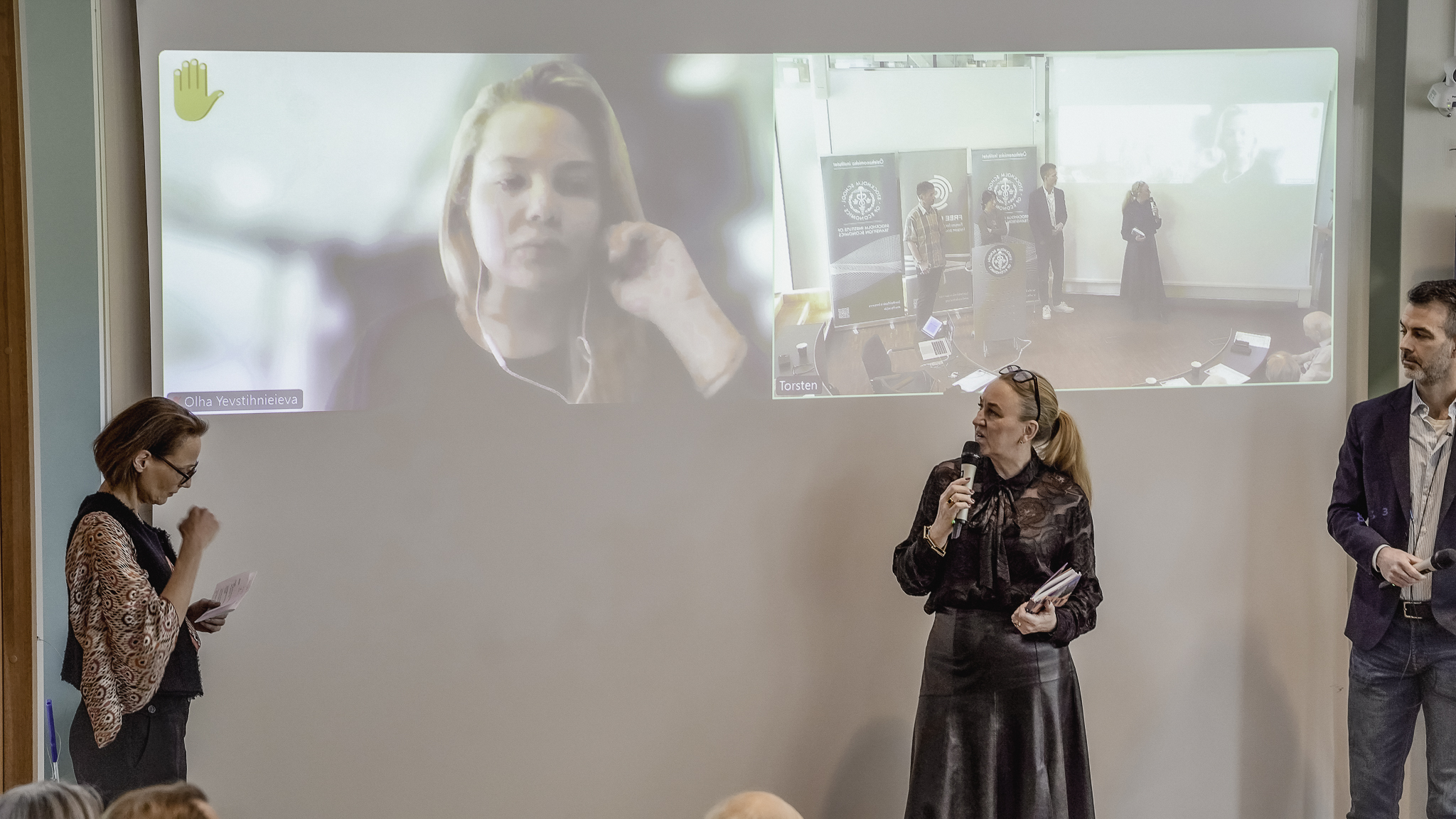 20260415-SITEEnergyTalk2026-18-Photo by Dominick Nilsson.jpg