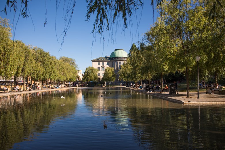 sommarStockholm_handels_014.jpg