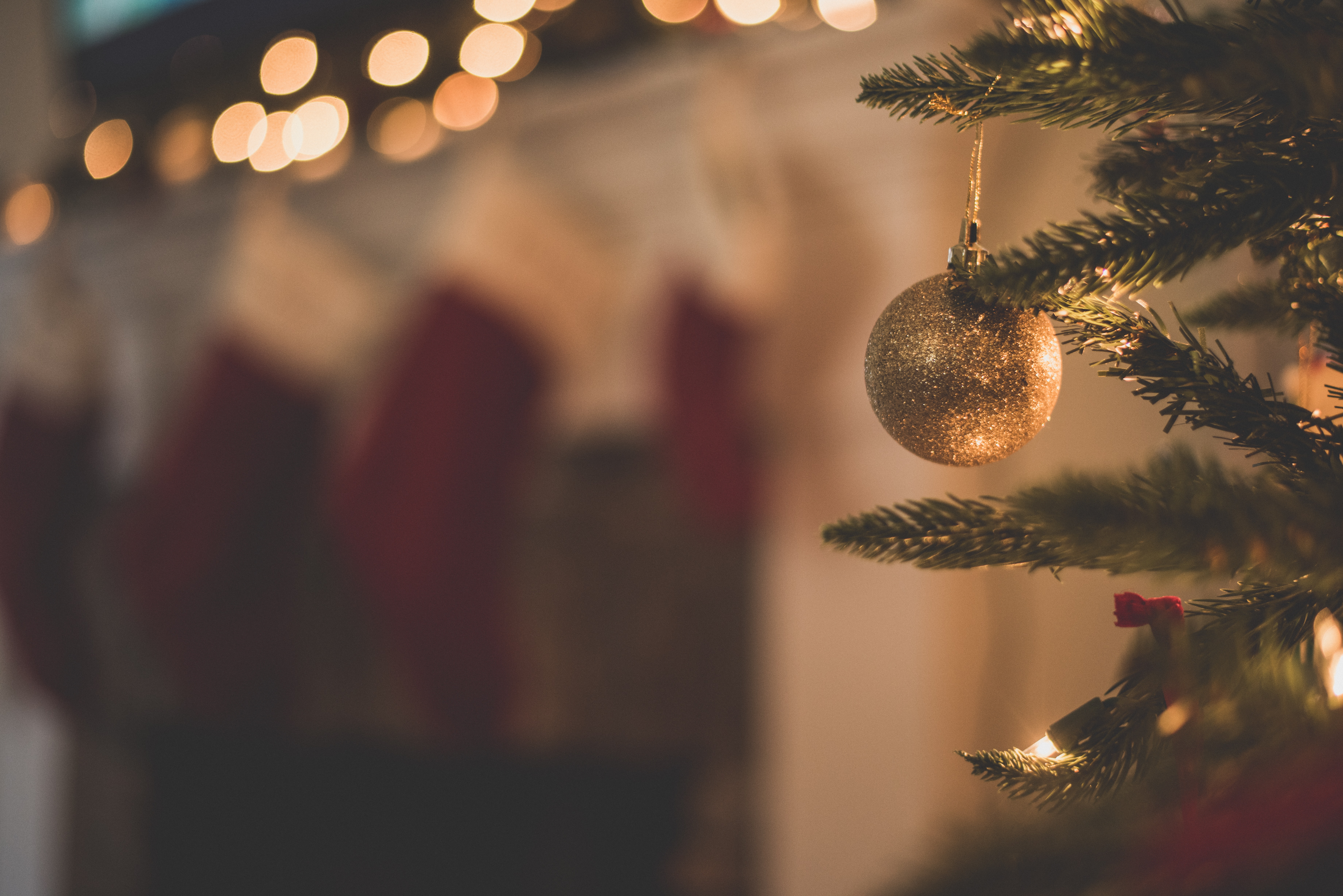 image banner Christmas