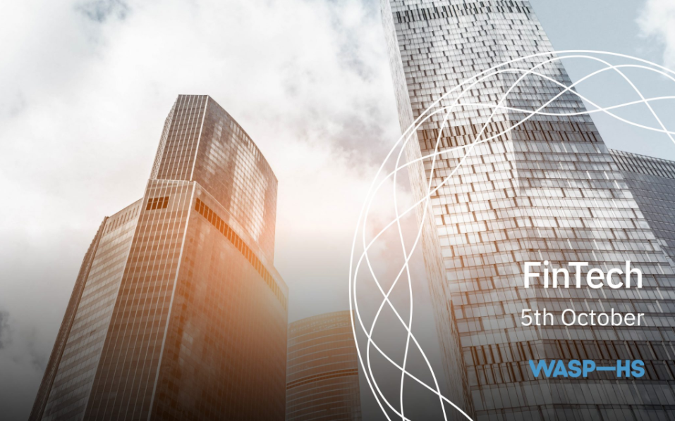 FinTech