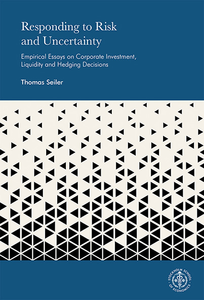 Uknowledge uky picture